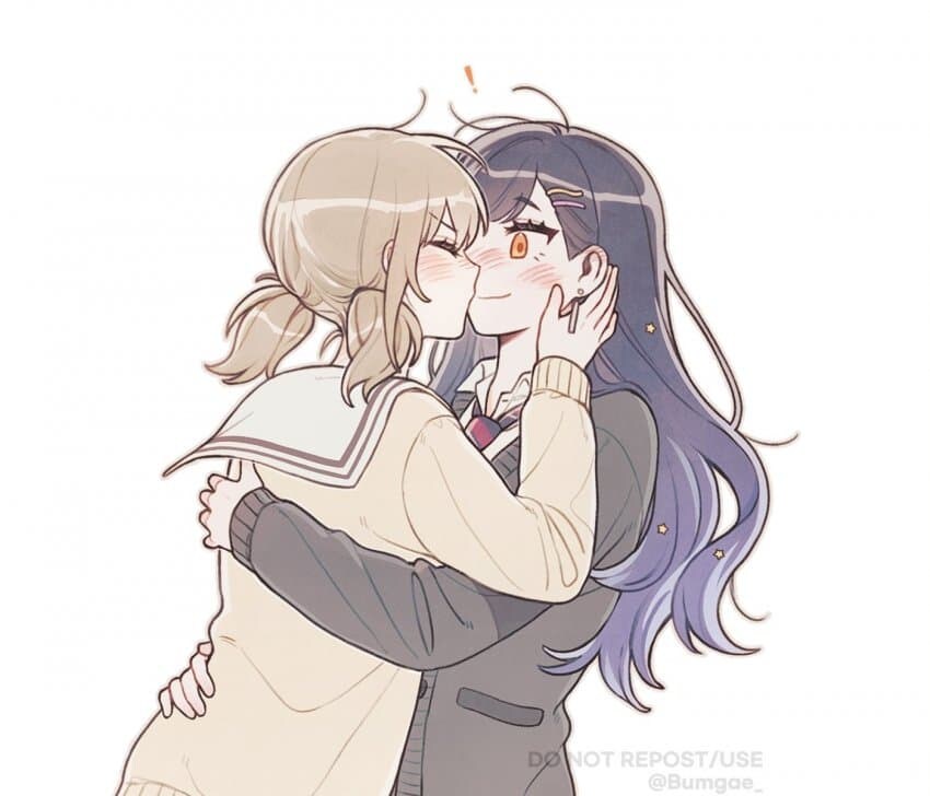 안코하/카나마후 모음_17.jpg