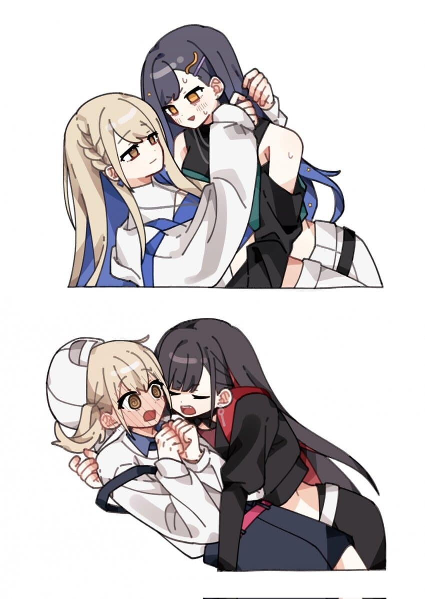 안코하/카나마후 모음_19.jpg