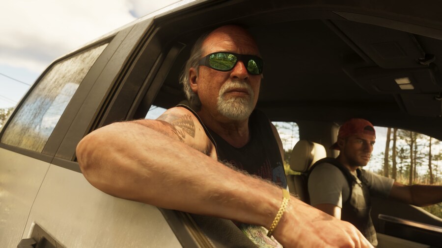 GTA 6 신규 스크린샷 & 캐릭터 소개 및 아트_32.jpg