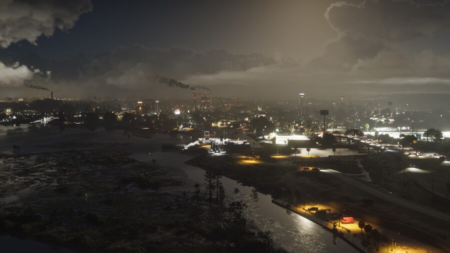 GTA 6 신규 스크린샷 & 캐릭터 소개 및 아트_49.jpg