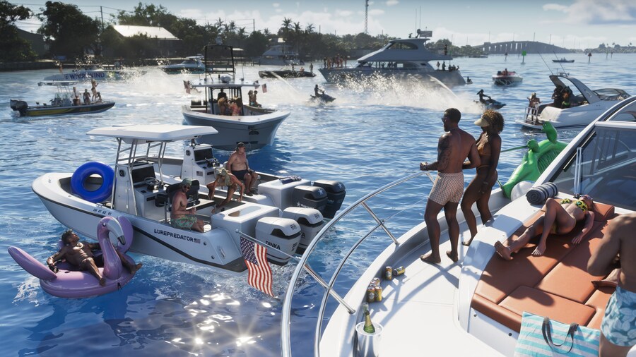 GTA 6 신규 스크린샷 & 캐릭터 소개 및 아트_59.jpg