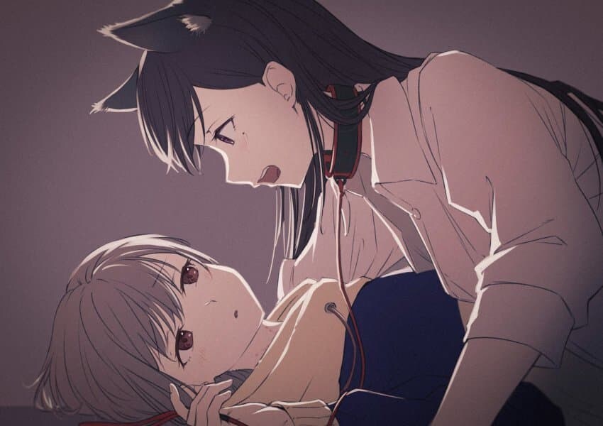 뱅드림)타키토모 모음_41.jpg