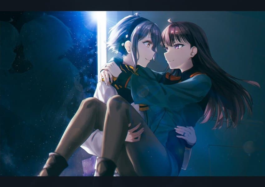 뱅드림)타키토모 모음_44.jpg