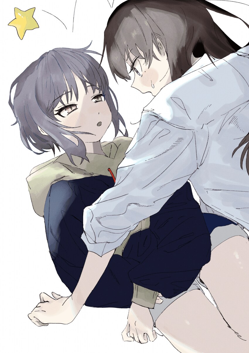 뱅드림)타키토모 모음_46.png
