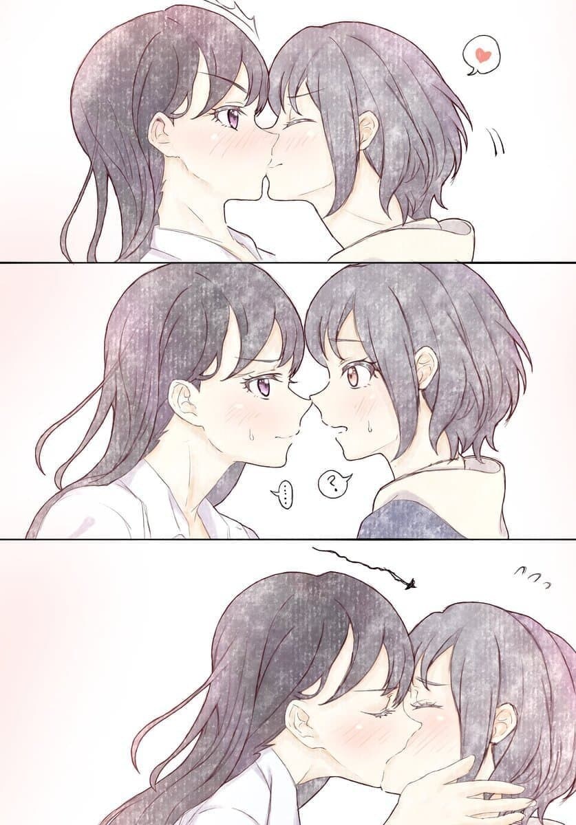 뱅드림)타키토모 모음_2.jpg