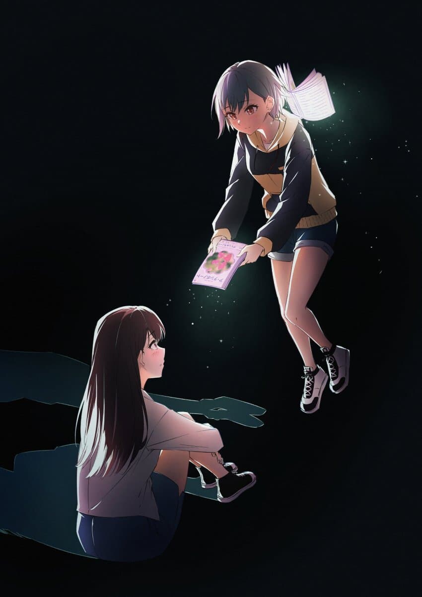 뱅드림)타키토모 모음_12.jpg