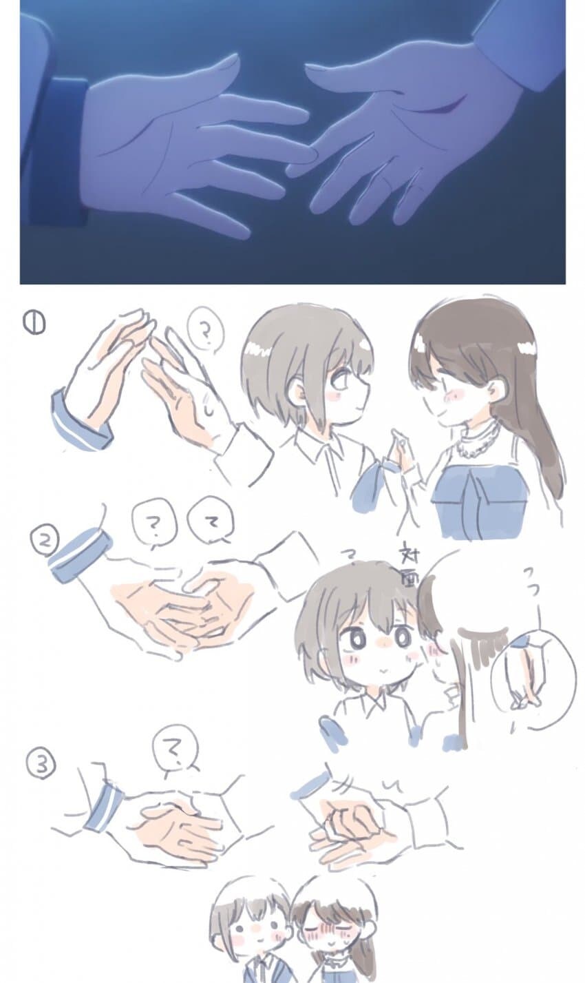 뱅드림)타키토모 모음_21.jpg