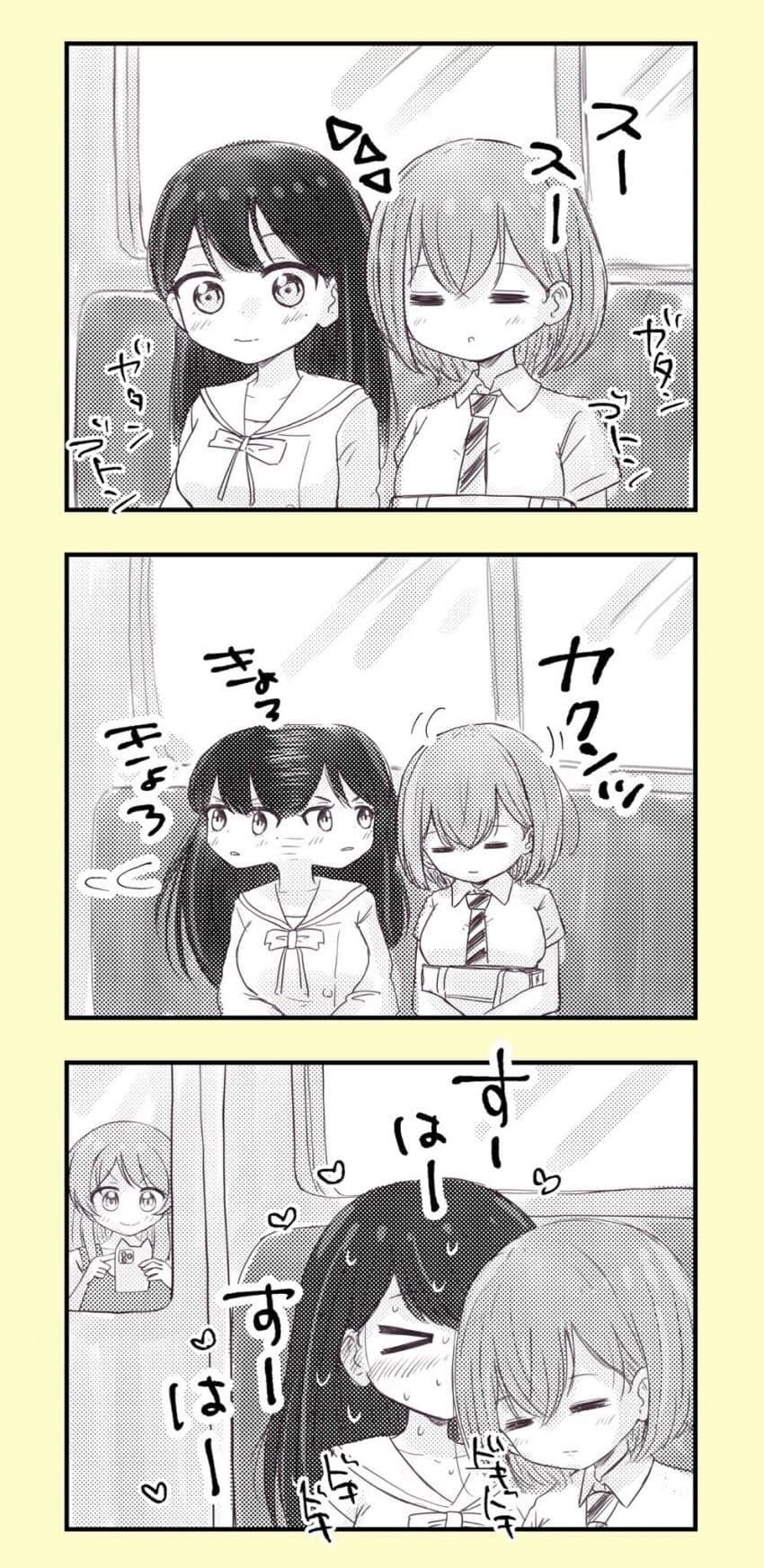 뱅드림)타키토모 모음_24.jpg
