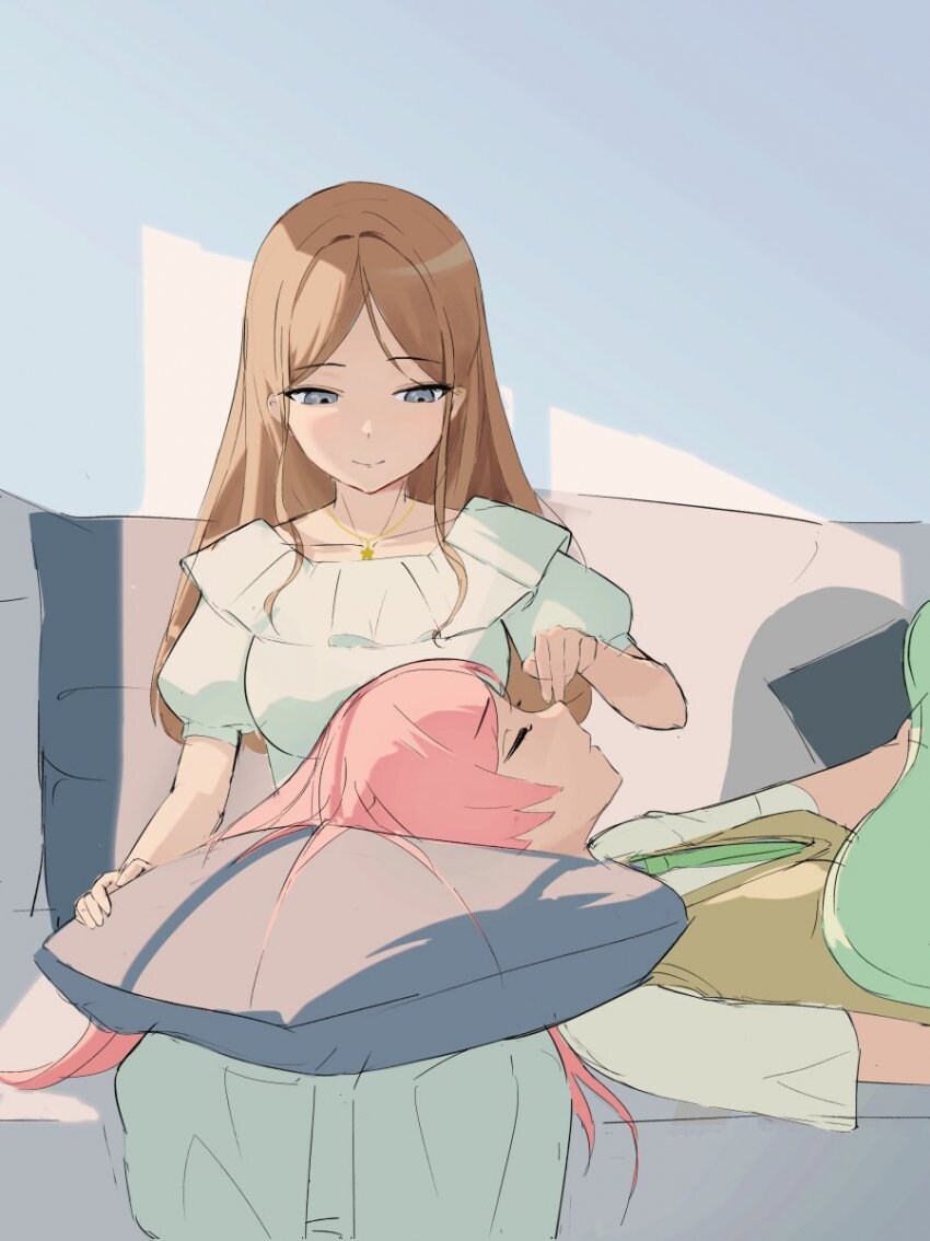 뱅드림)아논소요 모음_35.jpg