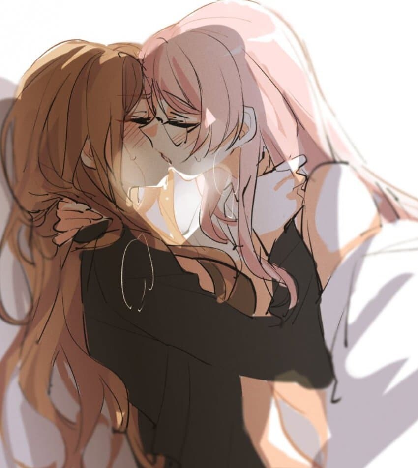 뱅드림)아논소요 모음_11.jpg