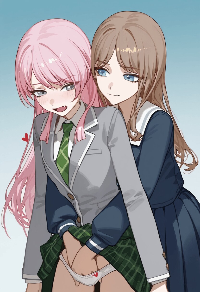 뱅드림)아논소요 모음_9.png