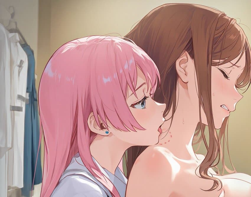 뱅드림)아논소요 모음_13.jpg