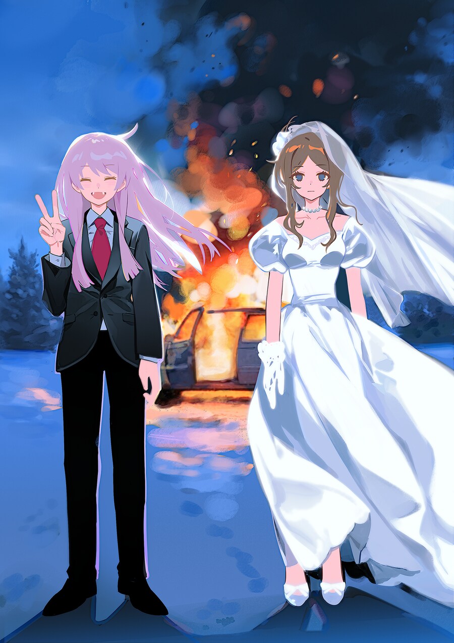 뱅드림)아논소요 모음_12.png