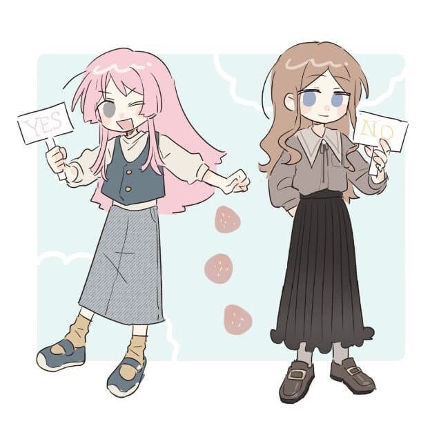 뱅드림)아논소요 모음_25.jpg