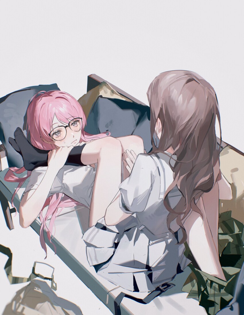 뱅드림)아논소요 모음_19.png