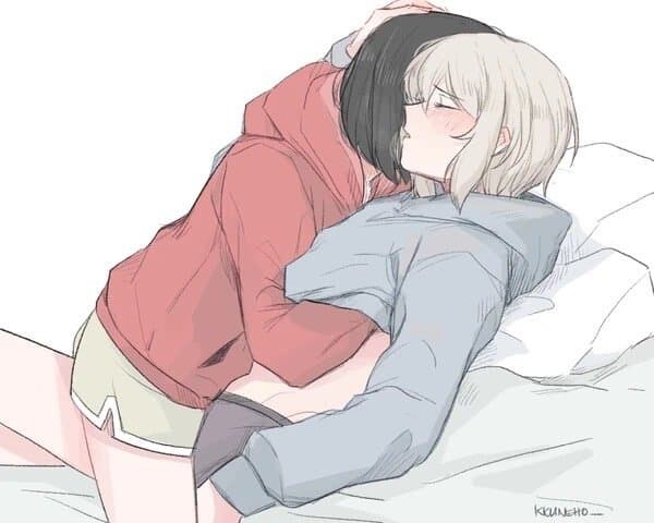 뱅드림)모카란 모음_10.jpg