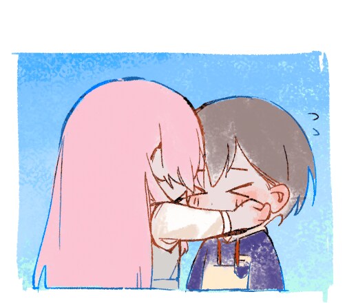 뱅드림)아논토모 모음_4.png