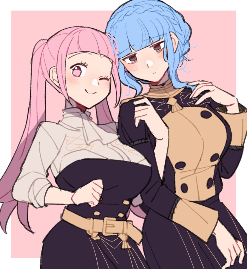 파엠)힐다마리 모음_3.png