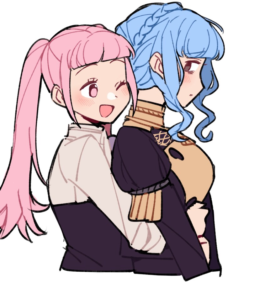 파엠)힐다마리 모음_4.png