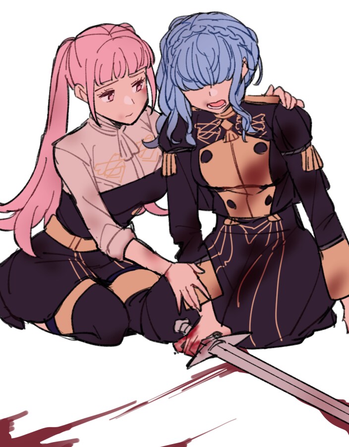 파엠)힐다마리 모음_6.png
