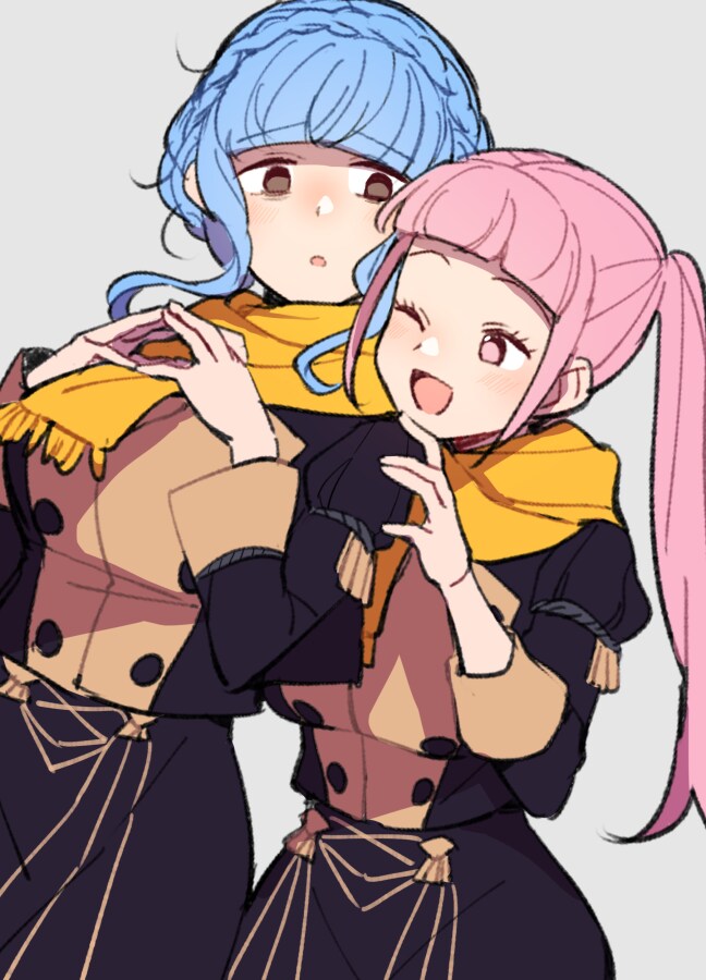 파엠)힐다마리 모음_18.png