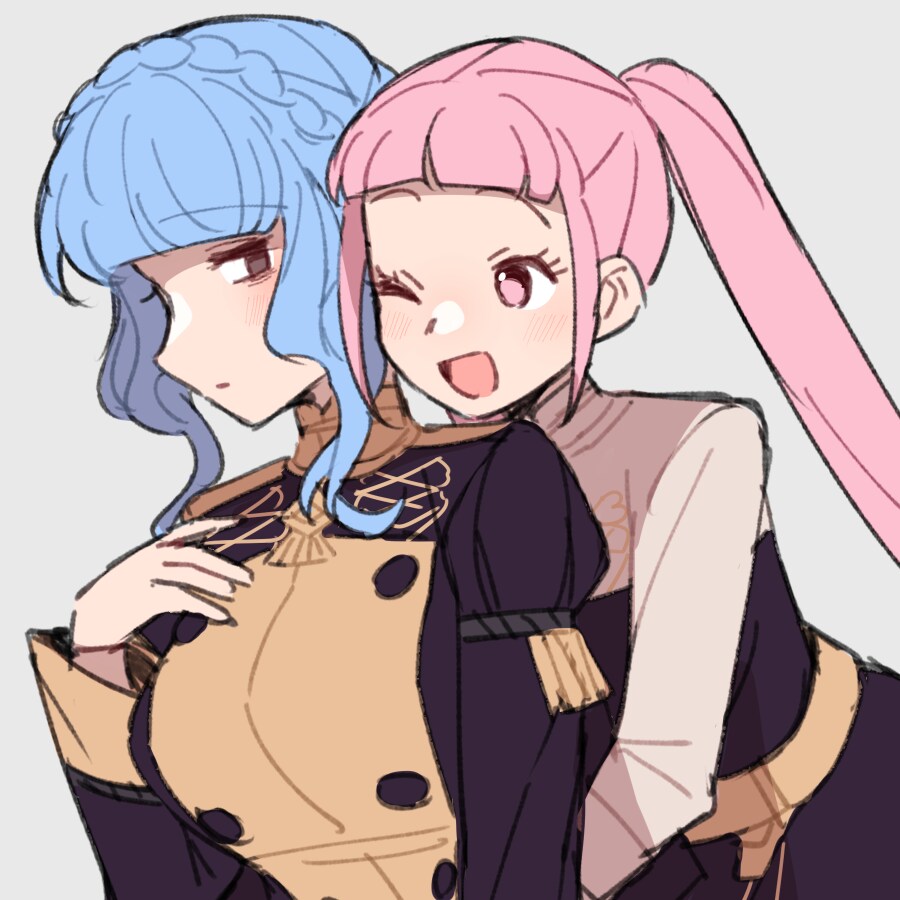 파엠)힐다마리 모음_20.png