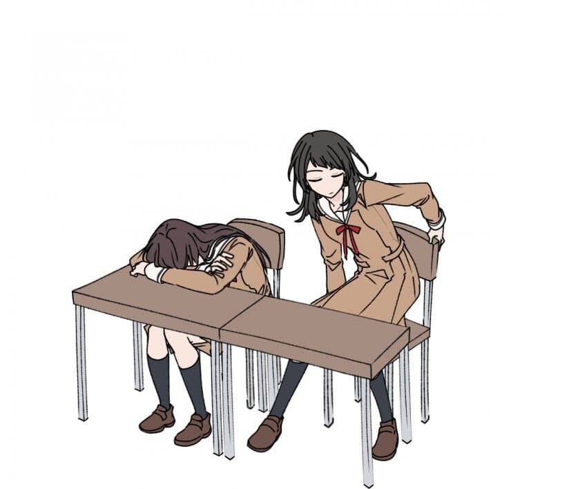 뱅드림)우미타키 모음_26.jpg