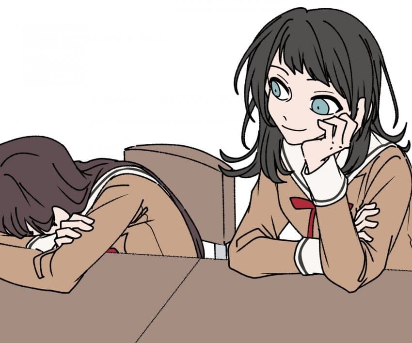 뱅드림)우미타키 모음_27.jpg