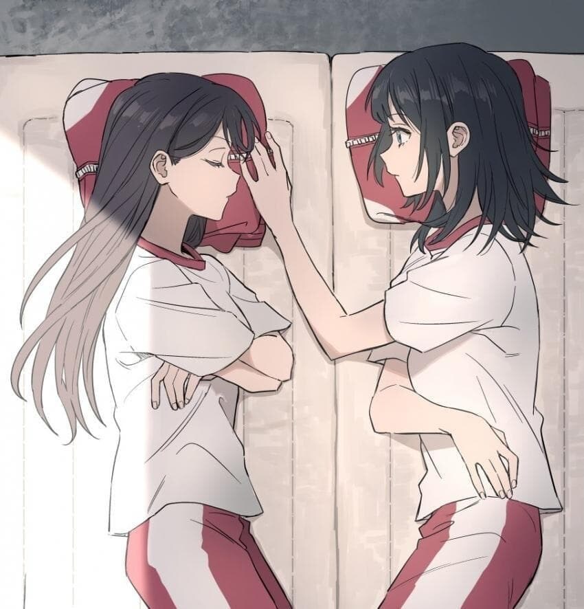 뱅드림)우미타키 모음_1.jpg
