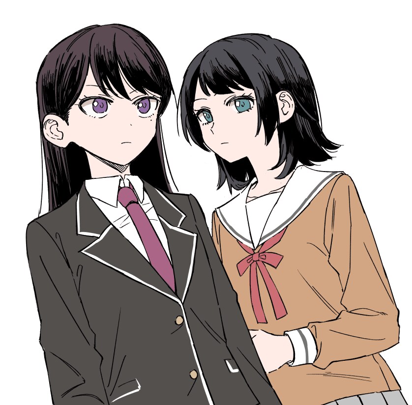뱅드림)우미타키 모음_2.png