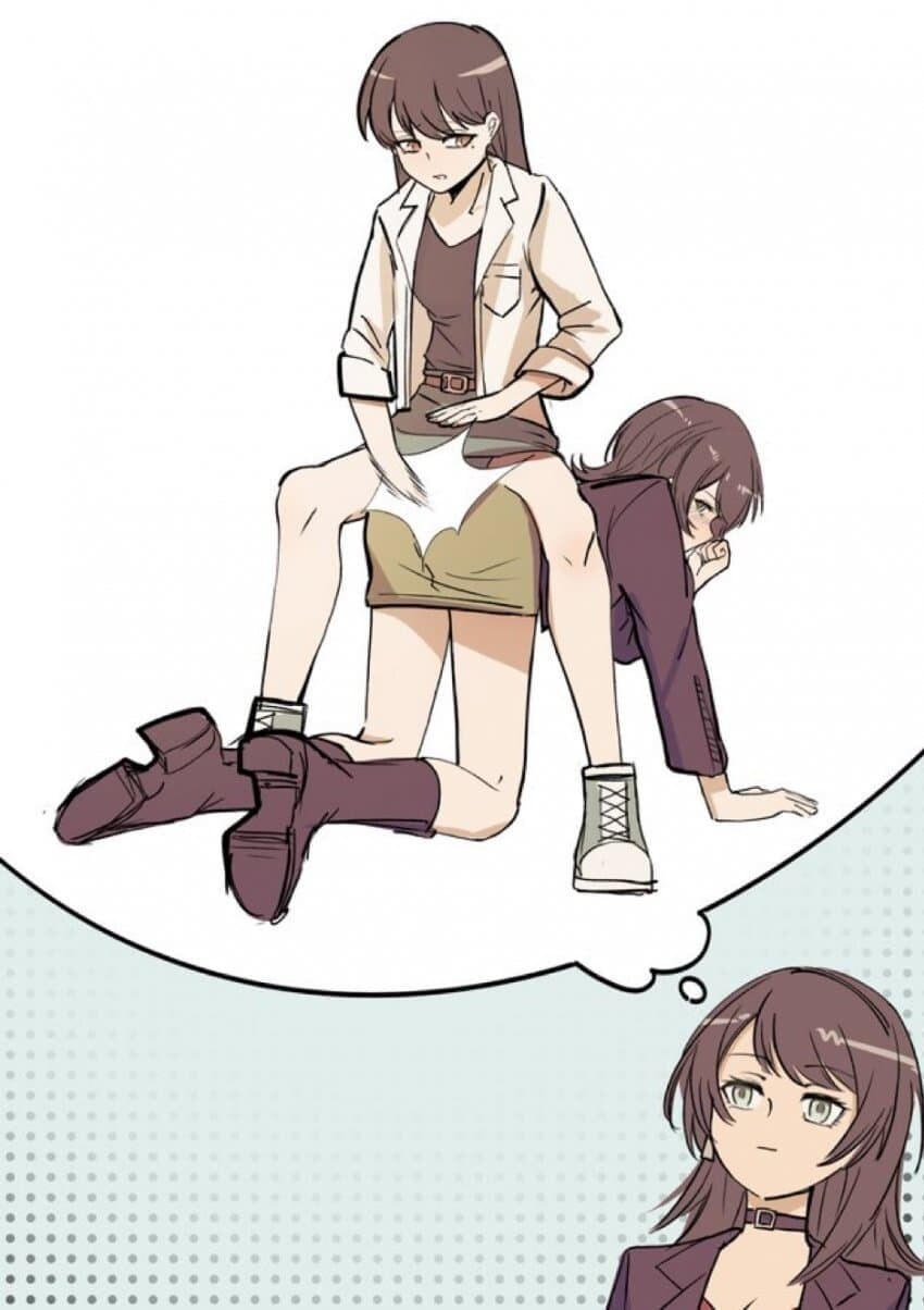 뱅드림)우미타키 모음_4.jpg