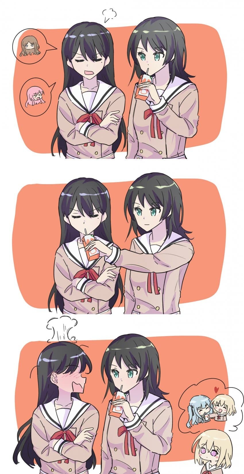 뱅드림)우미타키 모음_9.jpg