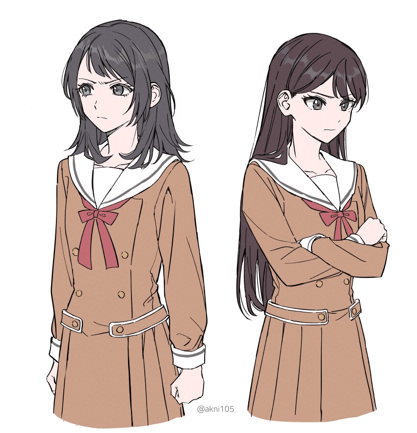 뱅드림)우미타키 모음_22.png