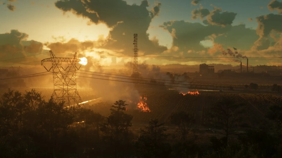 뉴스/겜툰_63.png