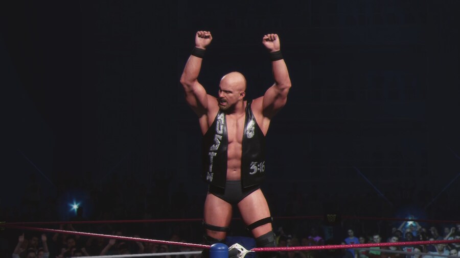 WWE 2K25 UNDERTAKER VS. STEVE AUSTIN_7.png