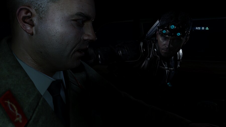 스플린터 셀: 블랙리스트 -10년이 지나도 여전히 최애 잠입액션겜_4.png