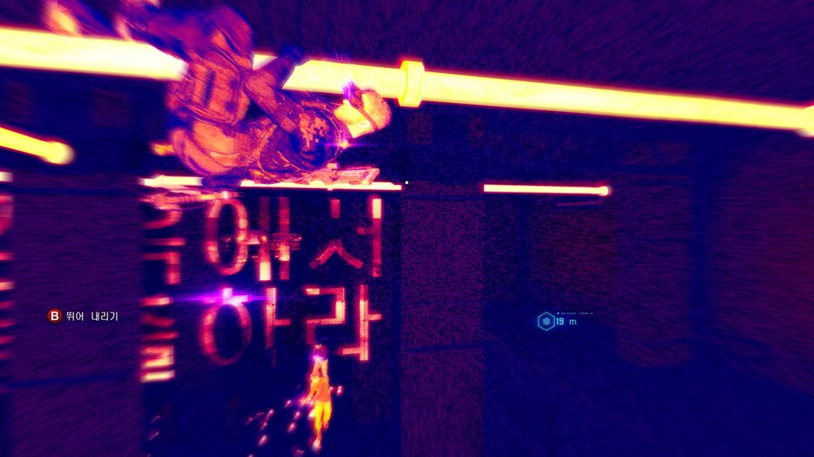 스플린터 셀: 블랙리스트 -10년이 지나도 여전히 최애 잠입액션겜_14.png