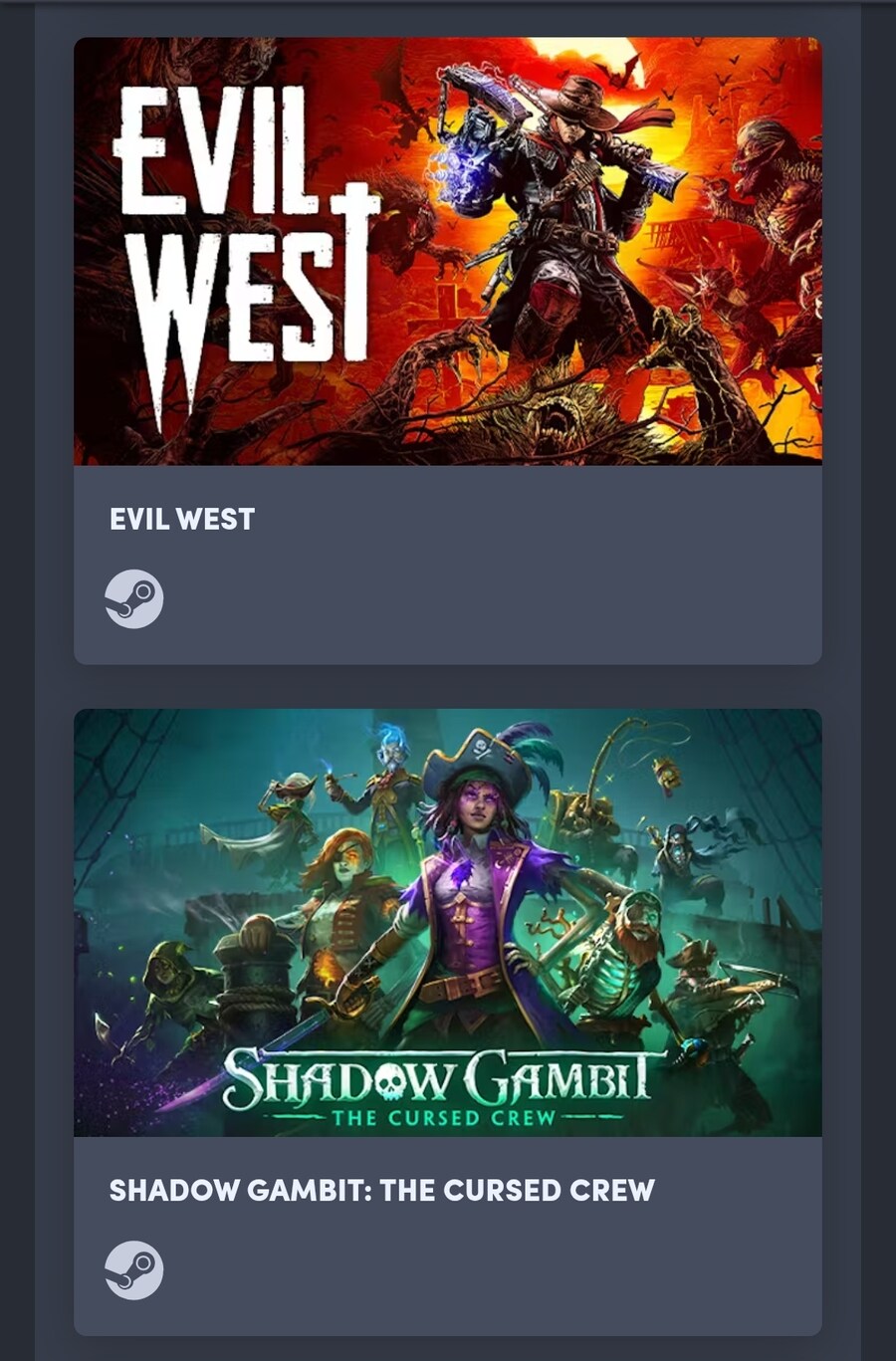 [험블번들] 험블초이스 5월 12달러_2.jpg