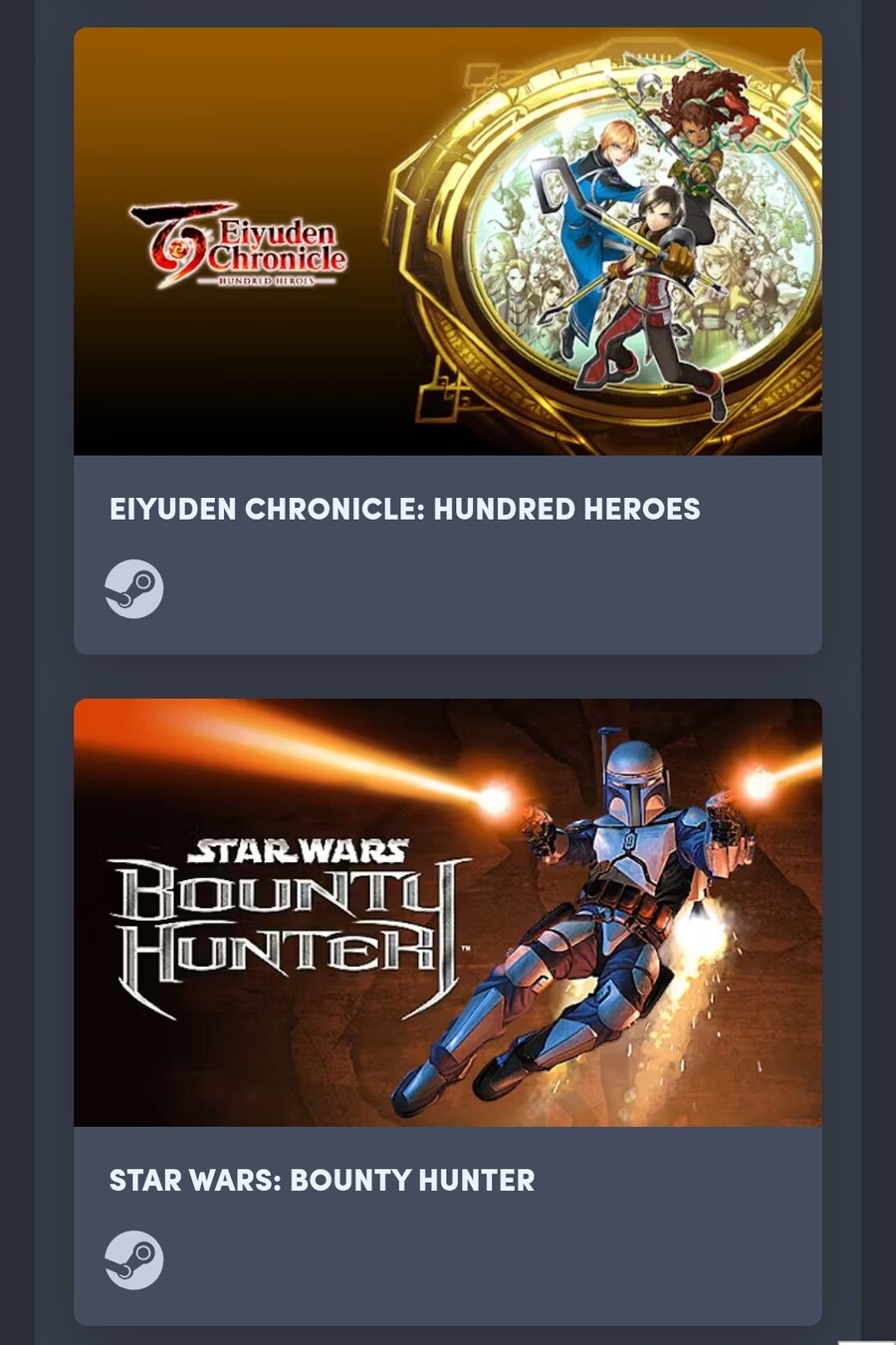 [험블번들] 험블초이스 5월 12달러_3.jpg