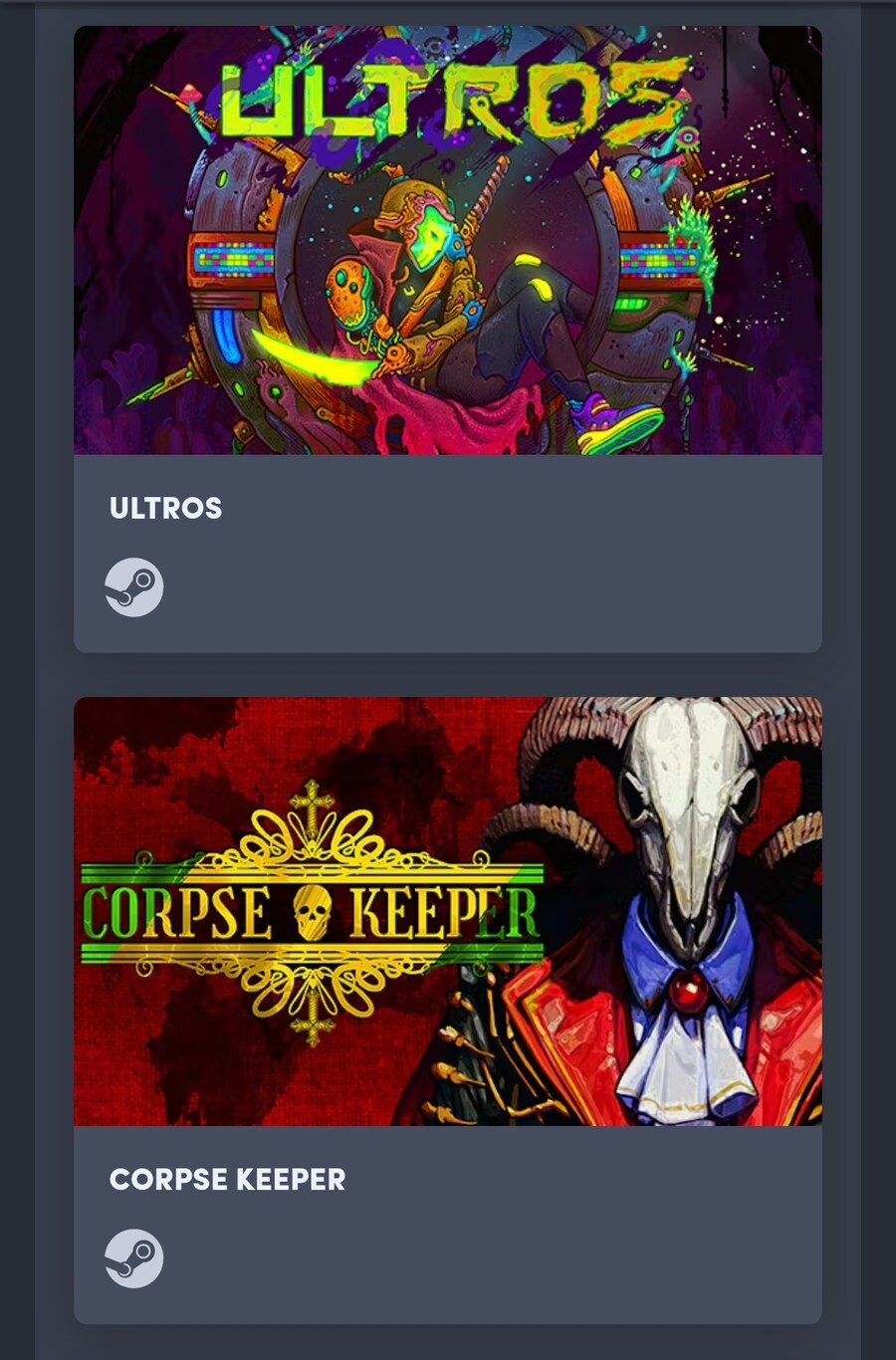 [험블번들] 험블초이스 5월 12달러_4.jpg