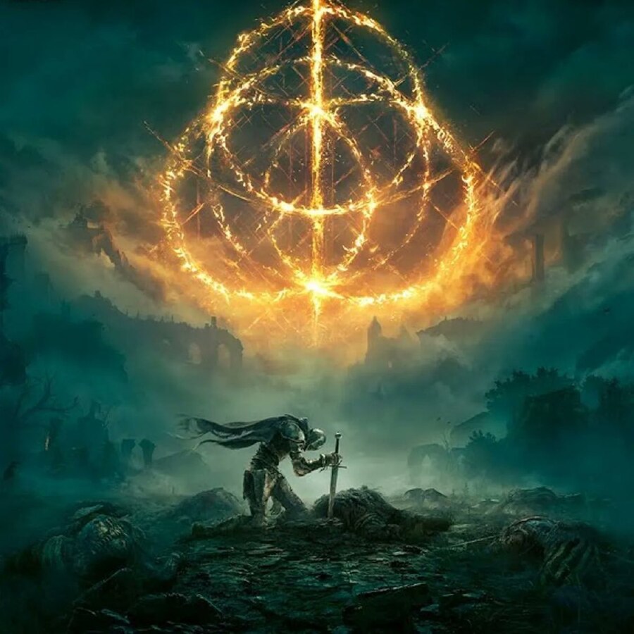 [루머] A24에서 '엘든 링' 영화화 준비중_1.jpg