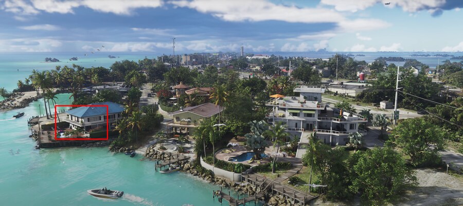 GTA6 그래픽에서 가장 놀라운점_1.png