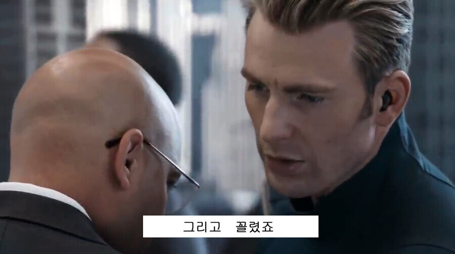 약ㅎ) 고해상도 대꼴짤_12.jpg