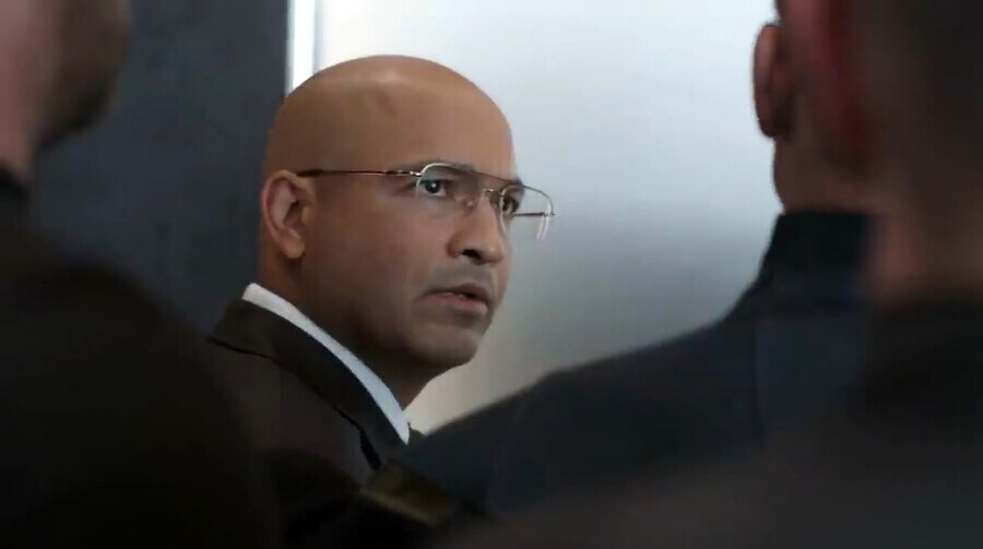 약ㅎ) 고해상도 대꼴짤_13.jpg