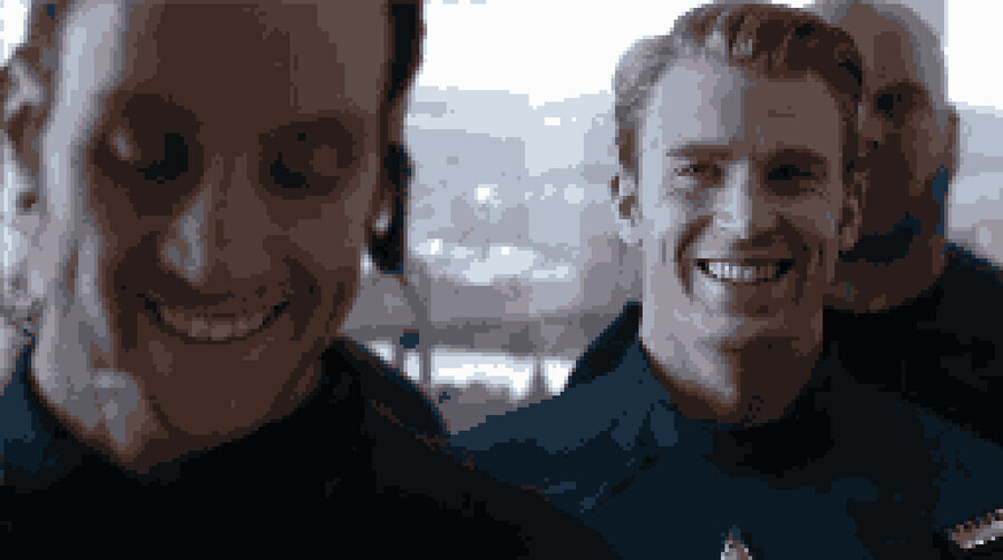 약ㅎ) 고해상도 대꼴짤_15.jpg