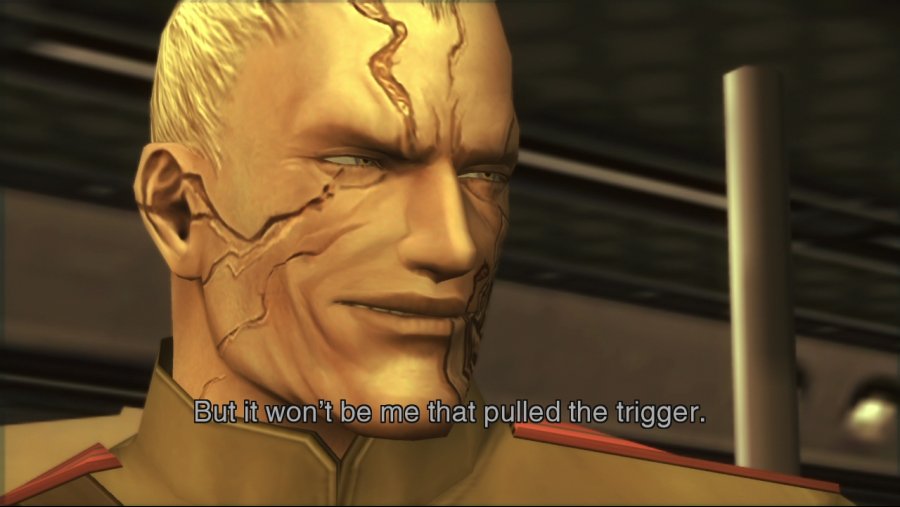 메탈기어 솔리드 3 HD 에디션_3.jpg