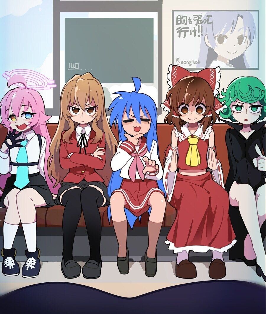 숏스택(거유, 빈유)_2.jpg