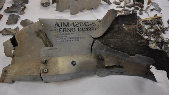 지금 열심히 싸우는 중인 인도-파키에 대한 놀라운 이야기_1.jpg