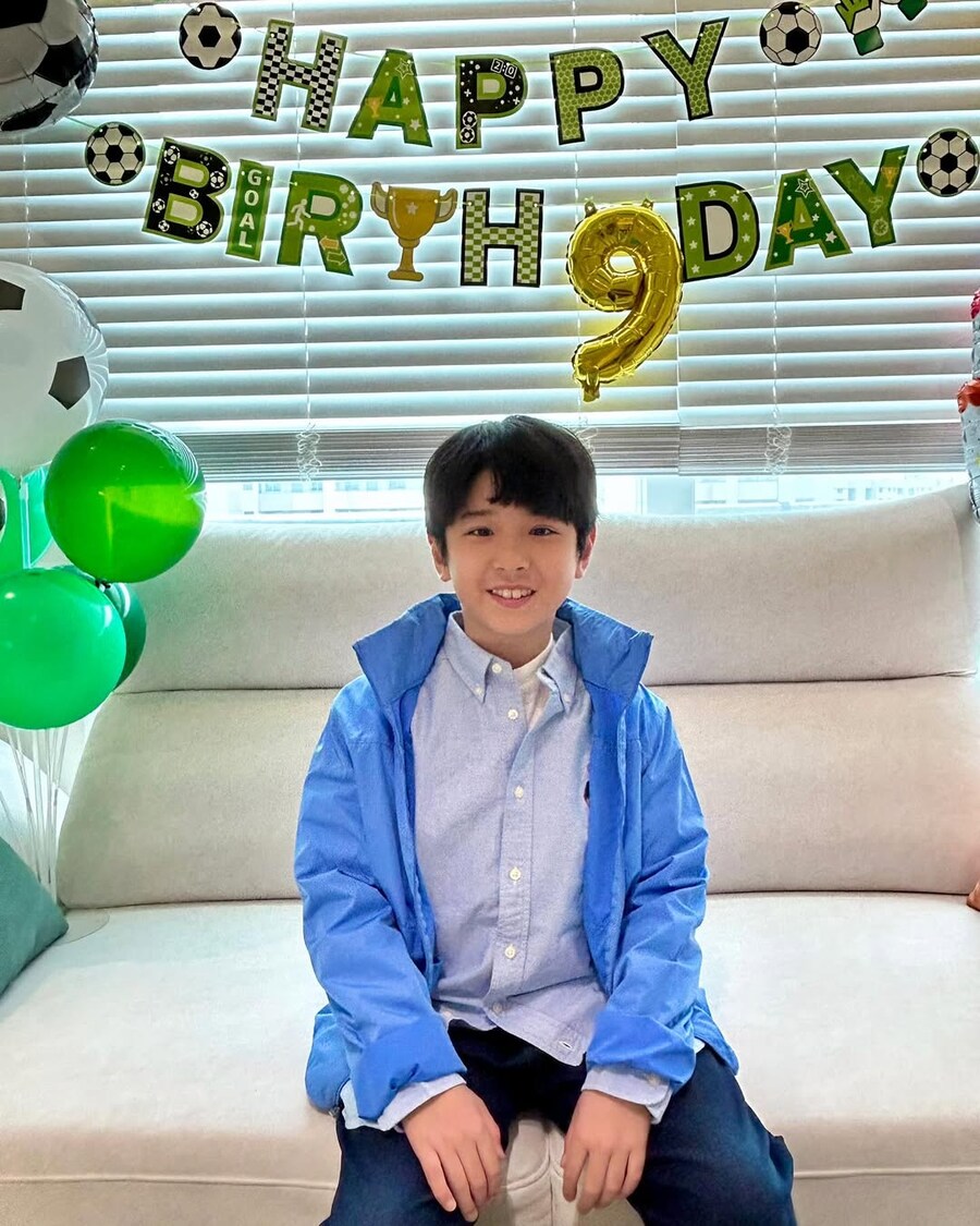 아역배우 이채현군 인스타그램_3.jpg