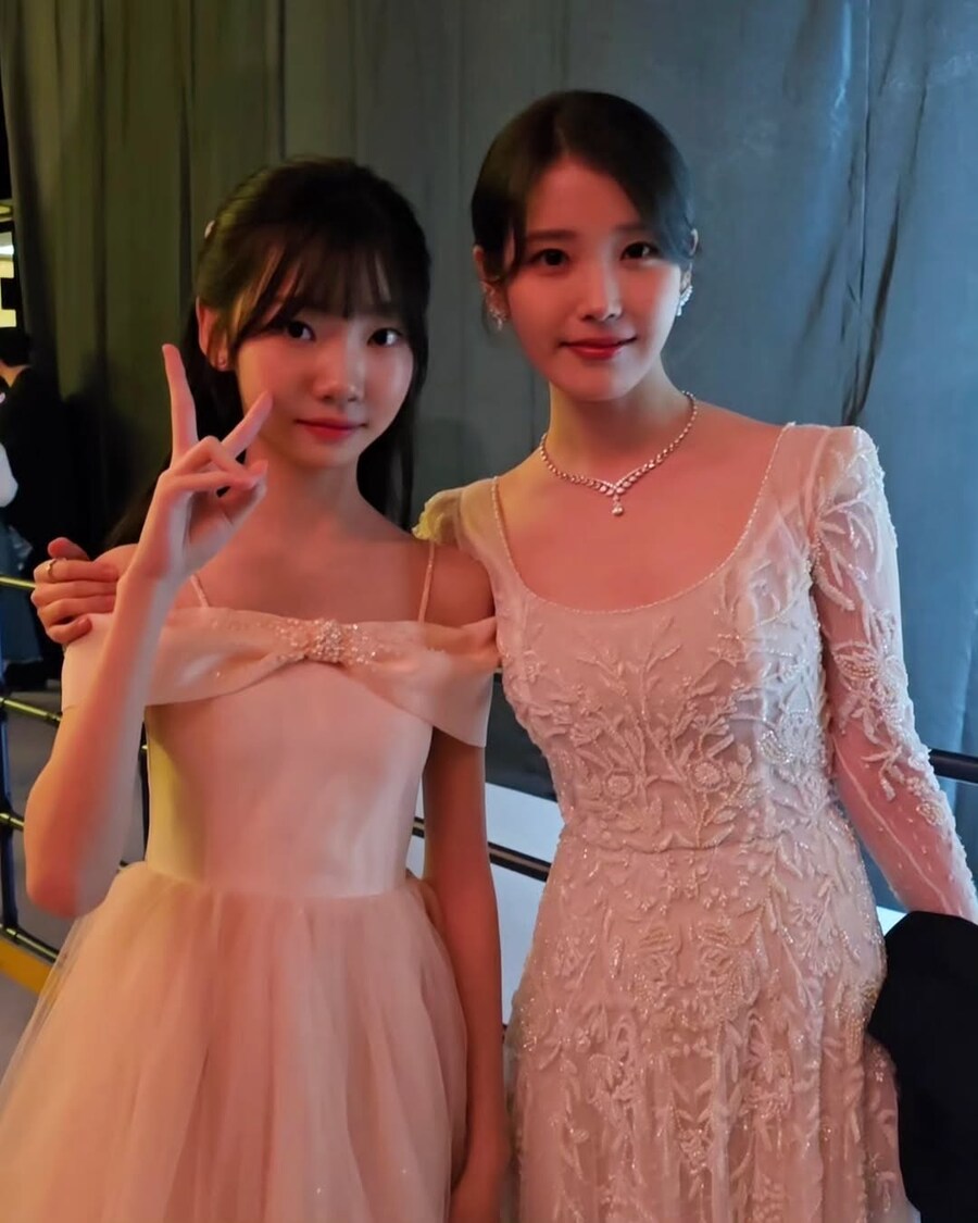 아역배우 김태연양 인스타그램_1.jpg